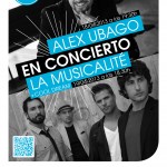 Cartel El Faro