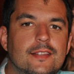 David Luceño