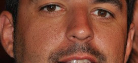 David Luceño: “Los Palomos ha contribuido a dar a conocer la ciudad de Badajoz”