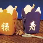comida-china-575x262