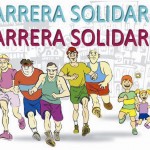485278_508875775839177_1760332369_n