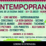 CARTELCONTEMPOP18