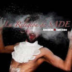 religion de sade