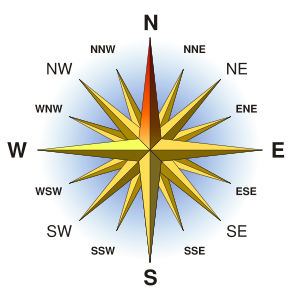 300px-compass_rose_english_northsvg