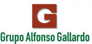 grupo-alfonso-gallardo