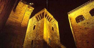 top-caceres-matacan1 top-caceres-matacan1