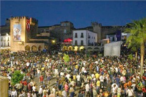 womadcaceres womadcaceres