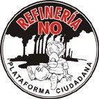 13816_refineria_no 13816_refineria_no