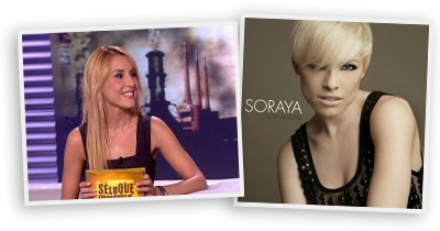 berta-soroya berta-soroya