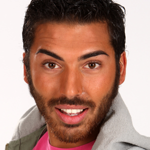 elias elias