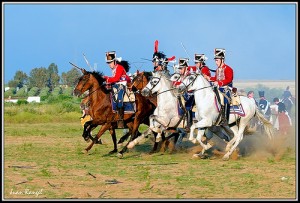 la-batalla-de-la-albuera
