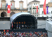 womad
