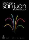 100_3459cartel_san_juan_09