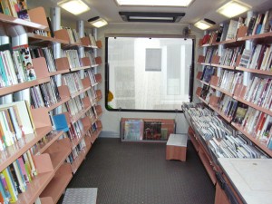 bibliobus.