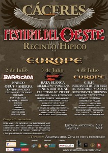 carteldefinitivo carteldefinitivo