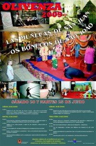 Olivenza muñecas 09.cdr