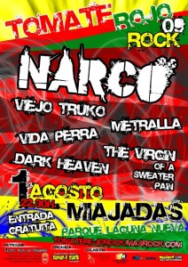 cartel_tomate_rojo_rock_09