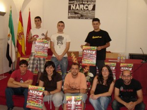 presentacion