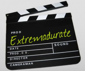 clapper-1