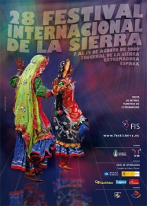 fis2009 fis2009