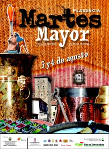 martes_turistico_cartel martes_turistico_cartel