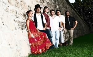 el desvan del duende