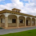 bodegas_romale
