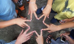 campamentos-extremadura-thumb