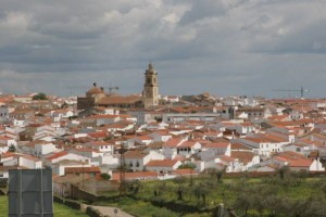 fuente de cantos