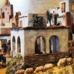 Belen-