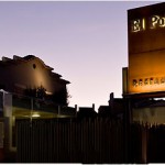 El Poblet
