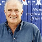 Rick Stein