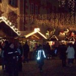 mercado-navidad