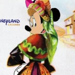 minnie extremadura